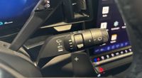 Renault Austral - Vorschau Bild 27