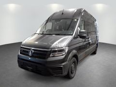 Fahrzeugabbildung Volkswagen Grand California 2.0 TDI 4M Autom. AHK LED ACC