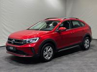 Volkswagen Taigo Life 1.0 TSI | LED DAB SITZHZ APP-CONNECT