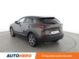 Mazda CX-30 2.0 Selection 2WD*NAVI*ACC*HUD*PDC* - Mazda CX-30 Gebrauchtwagen in Hamburg