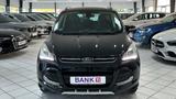 Ford Kuga 2,0 TDCi  Titanium TÜV&AU neu&Garantie - Ford Kuga in Kiel