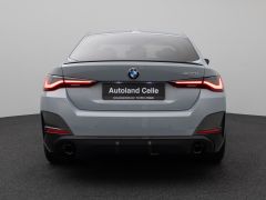 Foto Nummer 8: BMW 420 Gran Coupe