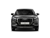 Audi Q2 - Vorschau Bild 2