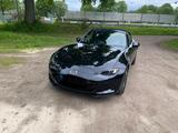 Mazda MX-5 1.5 SKYACTIV-G 131 Exclusive-Line Exclu... - Mazda MX-5: Cabrio