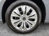 Volkswagen Caddy Maxi - Vorschau Bild 8