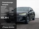 Volkswagen Passat Business 1,5 l eTSI OPF 110 kW (150 PS) 7 - Volkswagen Passat Neuwagen