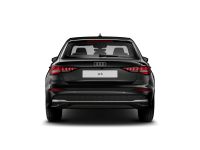 Audi A3 - Vorschau Bild 6