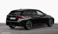 BMW 120 - Vorschau Bild 2