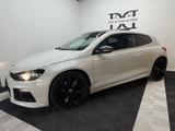Volkswagen Scirocco R Schale|Pano|JP-328Ps|Klappen-AGA|DCC| - VW Scirocco in Solingen