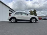 Volkswagen T-Roc 1.5 TSI DSG Life 156€ m. 20% Anzahlung AHK - Volkswagen T-Roc aus 2024