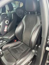 Alfa Romeo Stelvio 2.9 Bi-T. V6 375kW Quadrifoglio AT8-... - Alfa Romeo Stelvio: Quadrifoglio