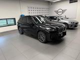 BMW X1 xDrive25e VOLL - HJW PANO AHK HU HaKa von WA