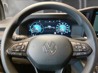 Volkswagen T7 Transporter - Vorschau Bild 11