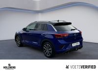 Volkswagen T-Roc - Vorschau Bild 4