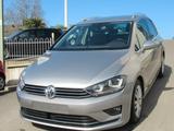 Volkswagen Golf Sportsvan VII Highline BMT/Start-Stopp - Volkswagen Golf Sportsvan in Herne