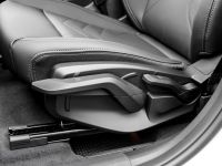 BMW X1 - Vorschau Bild 15