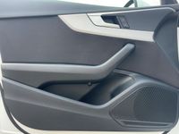 Audi A4 - Vorschau Bild 14