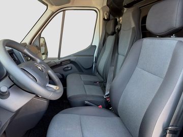 Renault Master - 10