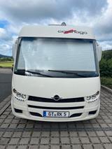 Carthago C- Tourer 149 - Offers