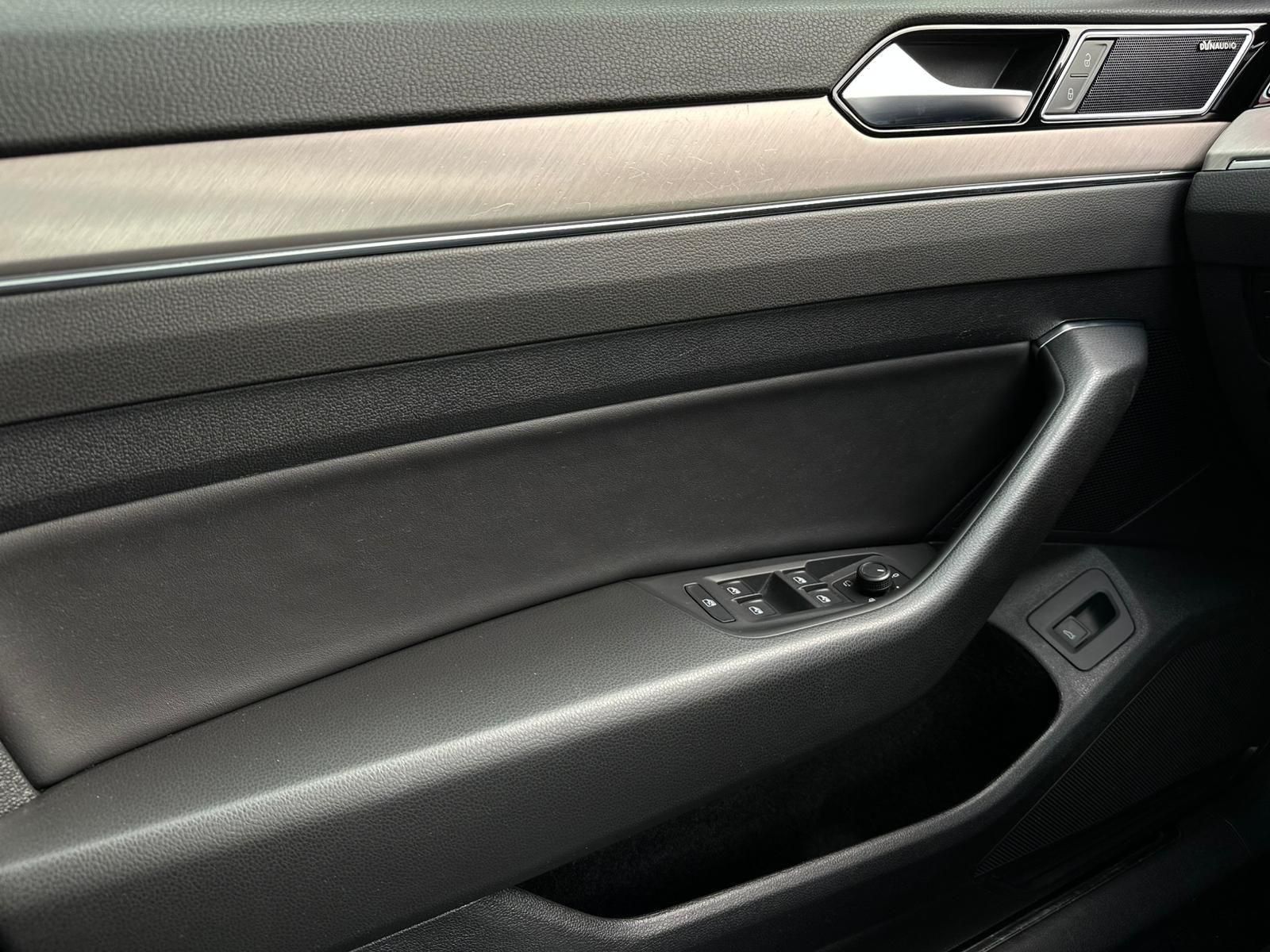 VW Arteon 2.0TDI ELEGANCE* LED#4xSHZ#FH#PANO#ACC - Image 18