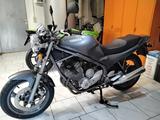 Yamaha XJ 600 N - 2. Hand - Offers