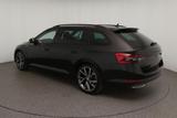 Skoda Superb Combi Sportline 2.0 TSI DSG*LED*SHZ*AHK*N - Skoda Superb in Bochum