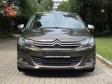Citroën C4 BlueHDi 100 Stop&Start 86g SELECTION SELE... - Citroën C4 SELECTION mit Diesel-Antrieb