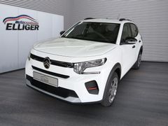 C3 ë 113 VAN (Laderaumerweiterung) C3 ë 113 VAN (Laderaumerweiterung)