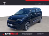Toyota Proace City Verso L1 Teamplayer