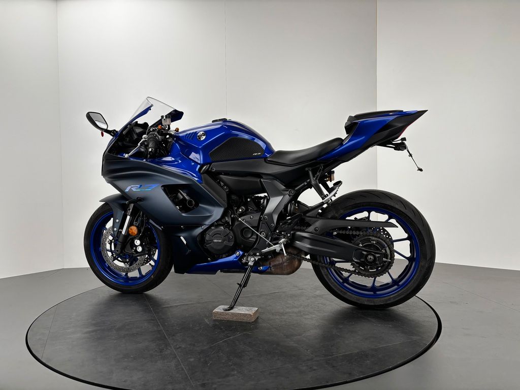 Fahrzeugabbildung Yamaha YZF-R7 35KW *TOP ZUSTAND-35KW*