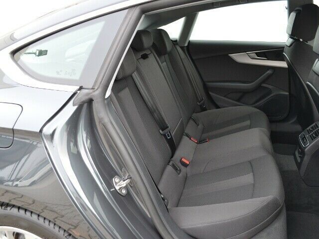 A5 Sportback 40 TFSI S-tronic Advanced MATRIX-LE