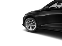 Audi A3 - Vorschau Bild 6