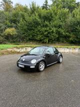 Volkswagen Vw Beetle 92.000 KM - gebrauchte VW Beetle aus dem Jahr 2002