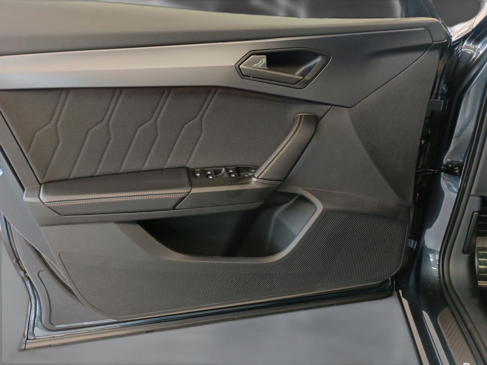 Cupra Formentor - Bild 9