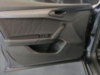 Cupra Formentor - Vorschau Bild 9