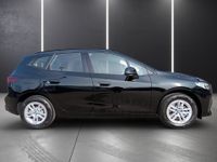 BMW 216 Active Tourer - Vorschau Bild 3