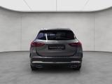 Mercedes-Benz GLA 250 e AMG MBUX-AR 20'' Vielspeiche 360° - gebrauchte Mercedes-Benz GLA 250 aus dem Jahr 2022
