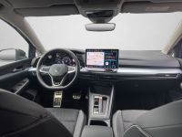 Volkswagen Golf - Vorschau Bild 4