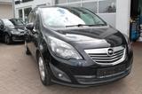 Opel Meriva B Innovation - Opel Meriva Gebrauchtwagen in Oldenburg