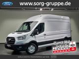Ford Transit 350 L3H3 Trend*360°CAM*NAVI*DAB*-59%*