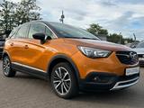 Opel Crossland (X) - Opel Crossland (X) in Frankfurt (Main)