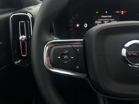 Volvo XC40 - Vorschau Bild 17