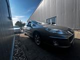 Peugeot 407 2.0 Benzin  TÜV 07/2028  165... - Peugeot 407: 2.0