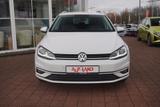 Volkswagen Golf VII Variant 1.5 TSI DSG Highline LED Navi - Volkswagen Golf: Vi Dsg