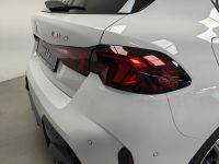 BMW M135 - Vorschau Bild 12