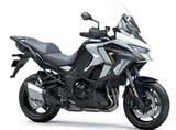 Kawasaki Versys 1100 SE / 4 J. Garantie - Offers matching your search criteria