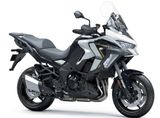 Kawasaki Versys 1100 SE / 4 J. Garantie - KAWASAKI NEU MOTORRAD