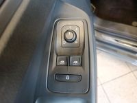 Volkswagen Caddy - Vorschau Bild 15