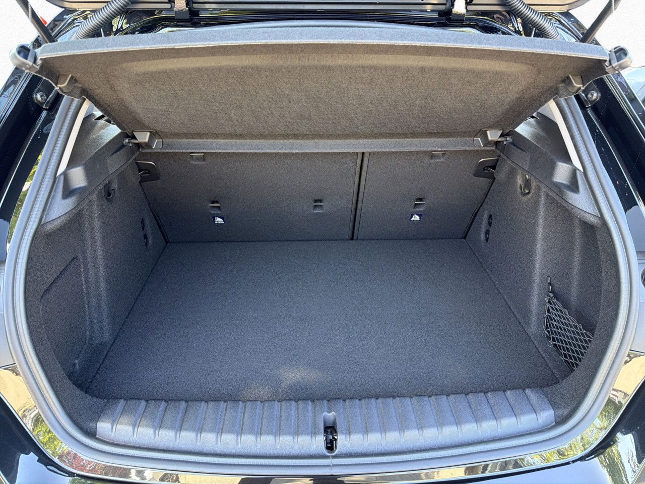BMW 120 - Bild 17
