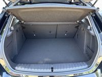 BMW 120 - Vorschau Bild 17